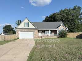 featured image of 641 Corsegan Rd