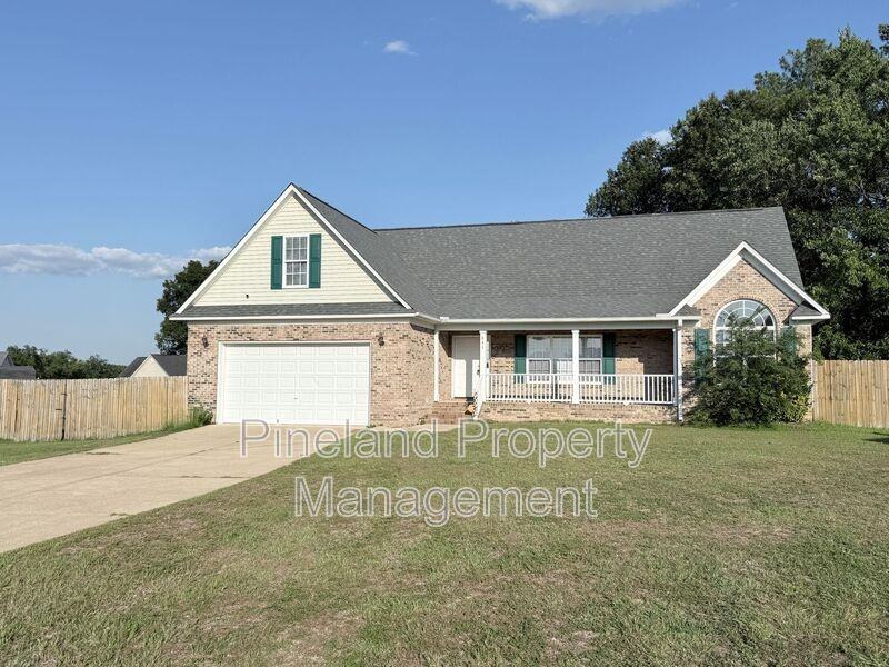 641 Corsegan Rd - Photo 2 of 28