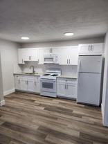 F6 - 25 W 6 St - Photo 1 of 1