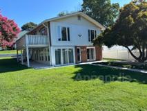 1185 Bayview Vis - Photo 1 of 1