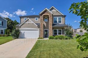 featured image of 2310 Ditton Ct