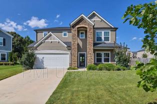 2310 Ditton Ct - Photo 1 of 1