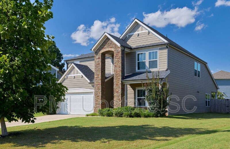 2310 Ditton Ct - Photo 3 of 42