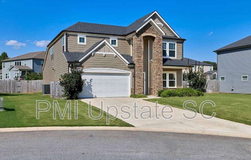 2310 Ditton Ct - Photo 4 of 42