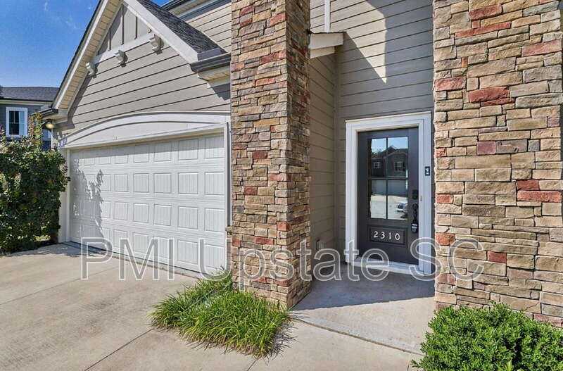 2310 Ditton Ct - Photo 5 of 42