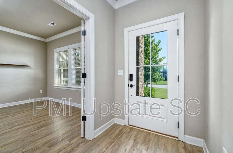 2310 Ditton Ct - Photo 6 of 42
