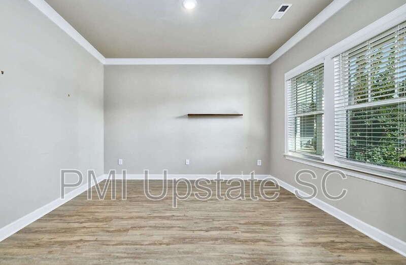 2310 Ditton Ct - Photo 7 of 42