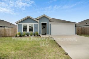featured image of 4435 W Canyon Run Dr