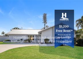 3716 Sw 6th Pl - Photo 1 of 1