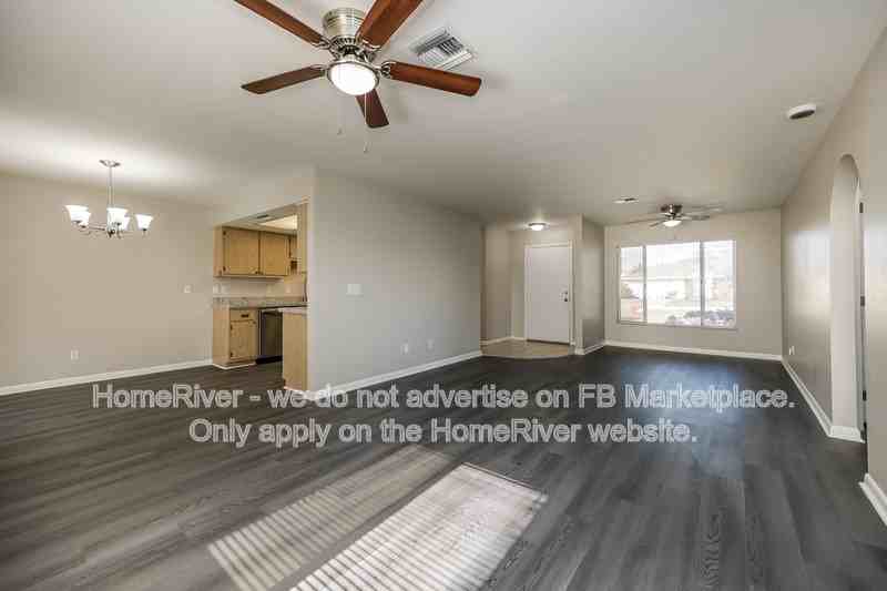 3716 Sw 6th Pl - Photo 2 of 18