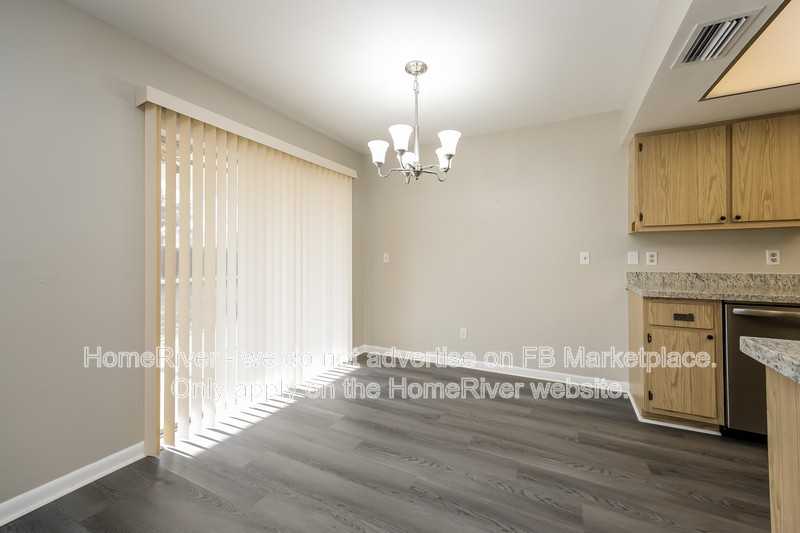 3716 Sw 6th Pl - Photo 5 of 18