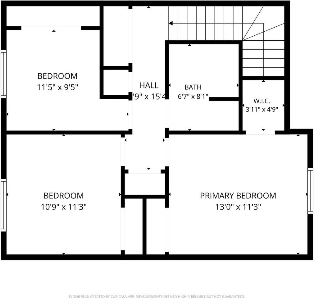928 W Greenslake Dr - Photo 3 of 13