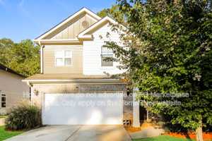 featured image of 212 Daisy Cir