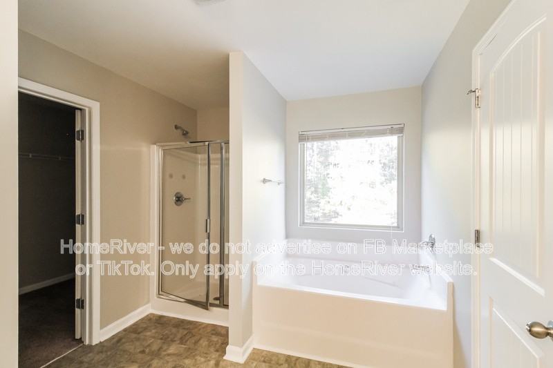 212 Daisy Cir - Photo 7 of 17