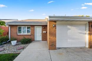 124 Short Street - Photo 1 of 1