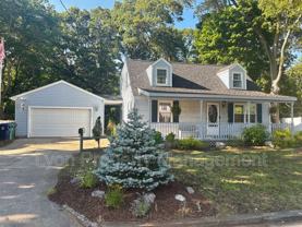 140 Long View Dr - Photo 1 of 1