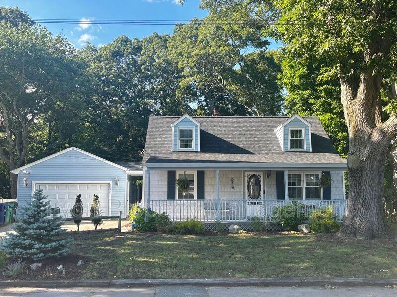 140 Long View Dr - Photo 2 of 26