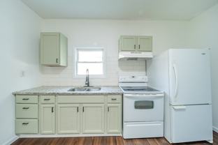 1701 Fletcher Avenue - Photo 1 of 1