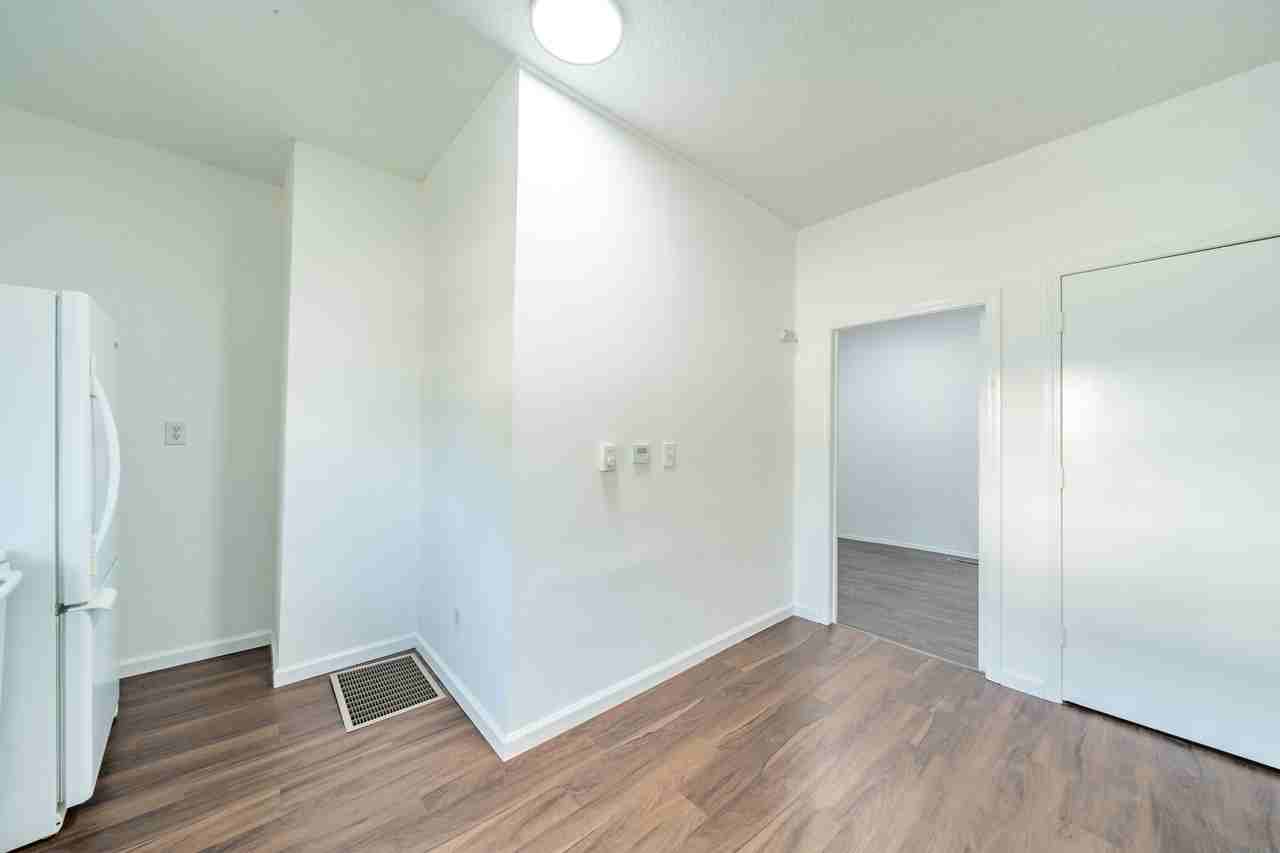1701 Fletcher Avenue - Photo 6 of 13