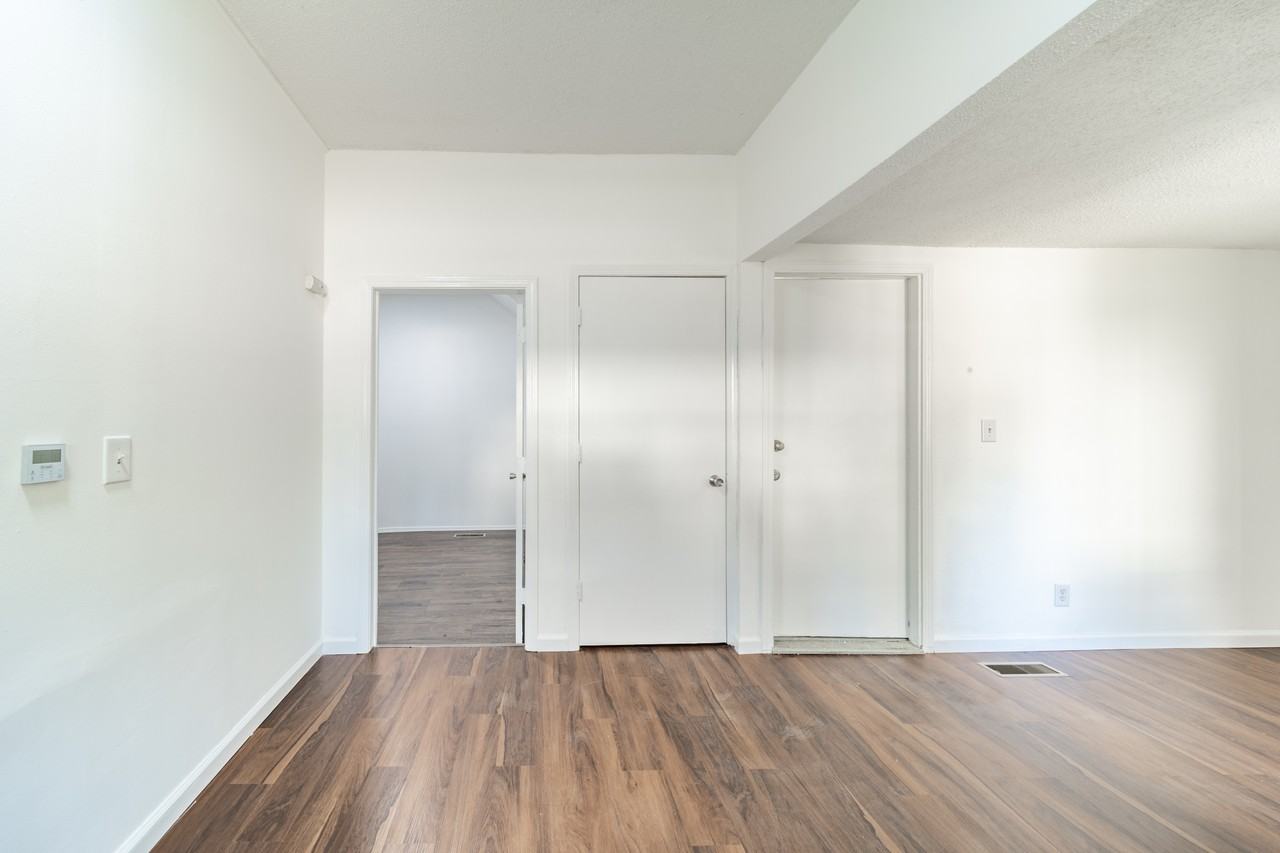 1701 Fletcher Avenue - Photo 7 of 13