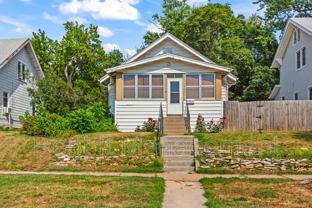 2315 N 61st St - Photo 1 of 1