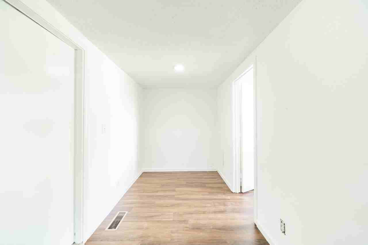 1701 Fletcher Avenue - Photo 5 of 13