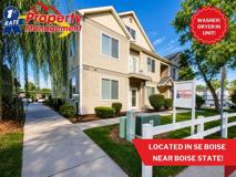 272 W Mallard Dr #107 - Photo 1 of 1