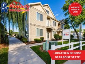272 W Mallard Dr #107 - Photo 1 of 1