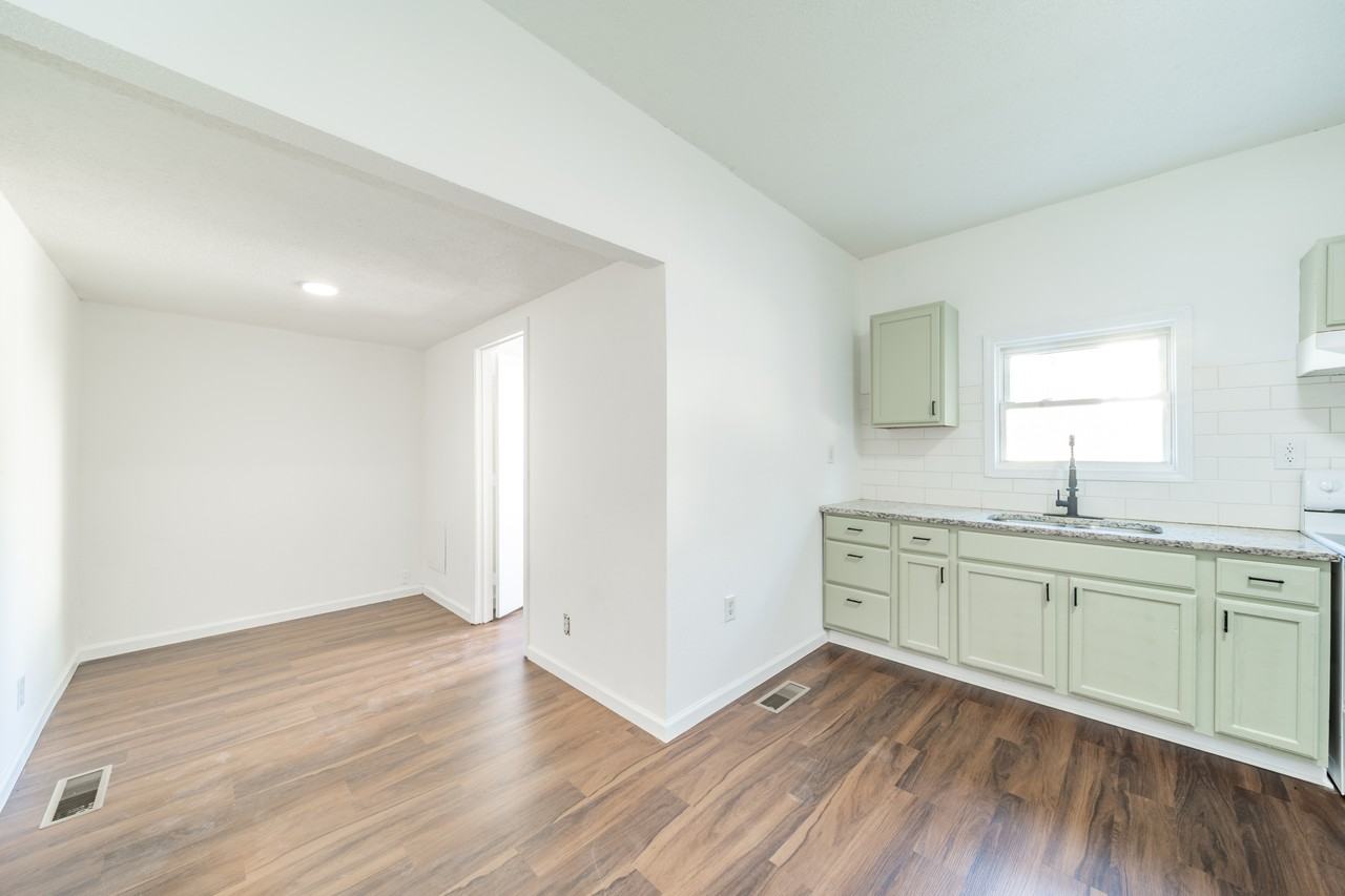 1701 Fletcher Avenue - Photo 4 of 13