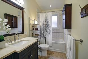 60 Donshire Court - Photo 1 of 1