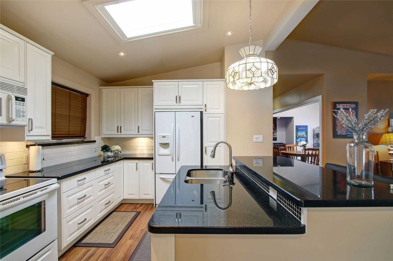 60 Donshire Court - Photo 2 of 10
