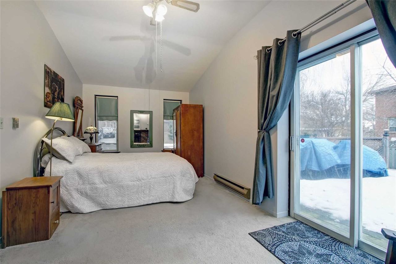 60 Donshire Court - Photo 5 of 10