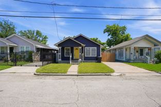 5315 Bell St - Photo 1 of 1