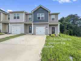 featured image of 100 Seidov Cobb Way