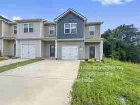 100 Seidov Cobb Way - Photo 1 of 1