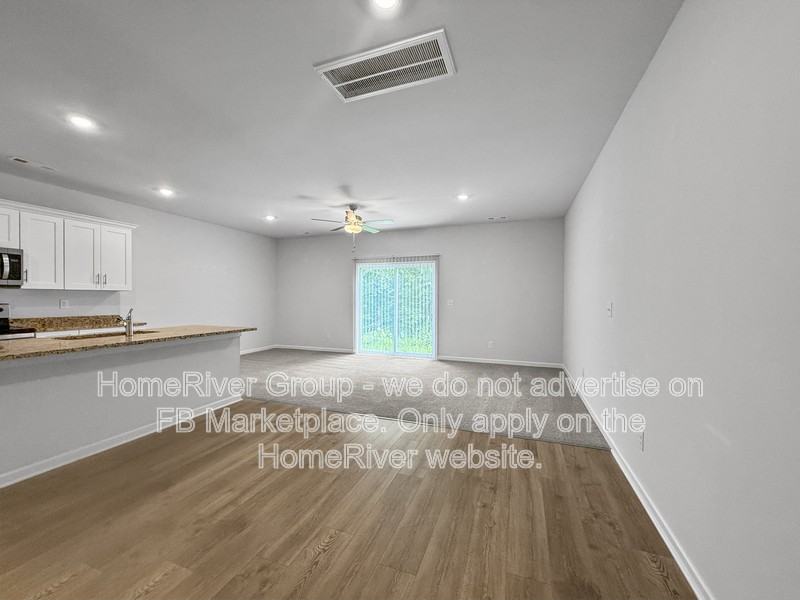 100 Seidov Cobb Way - Photo 3 of 21