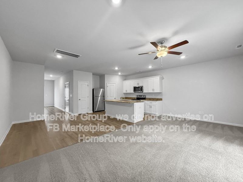 100 Seidov Cobb Way - Photo 4 of 21