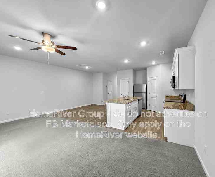 100 Seidov Cobb Way - Photo 5 of 21