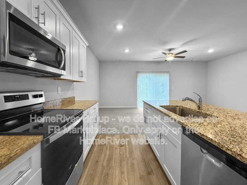 100 Seidov Cobb Way - Photo 6 of 21