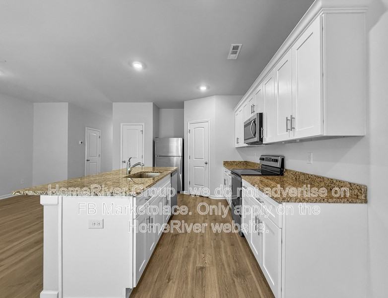 100 Seidov Cobb Way - Photo 7 of 21