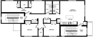 1554 Grand, LLC - Photo 1 of 1