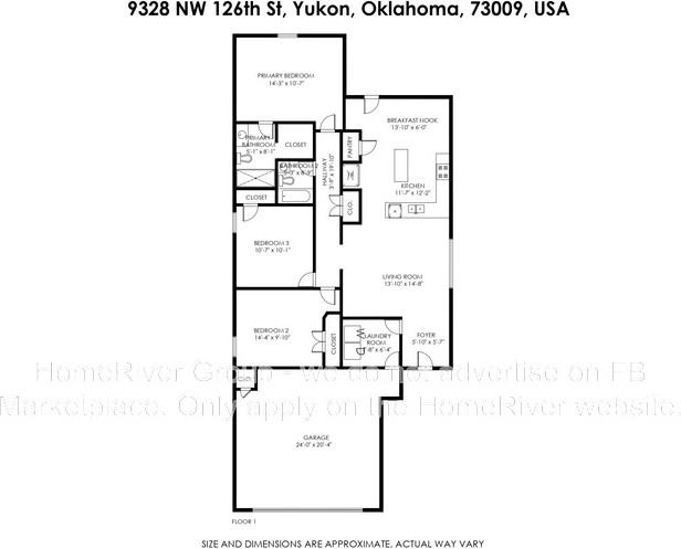 9328 Nw 126th St - Photo 2 of 22