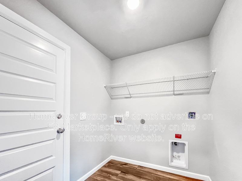 9328 Nw 126th St - Photo 7 of 22