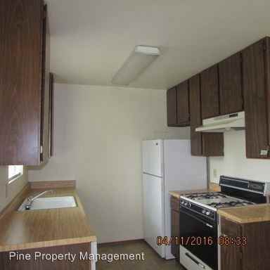 2925 Reservoir Ln - Photo 3 of 10