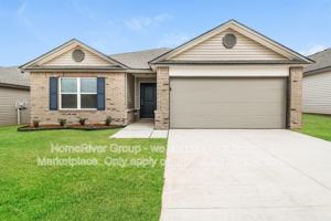 featured image of 3119 Valley Dr