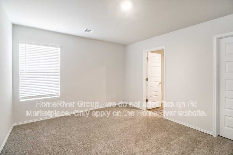 3119 Valley Dr - Photo 7 of 17