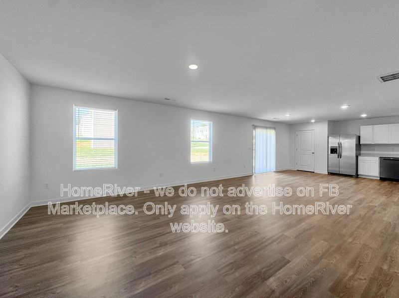 101 Weller Ln - Photo 5 of 25