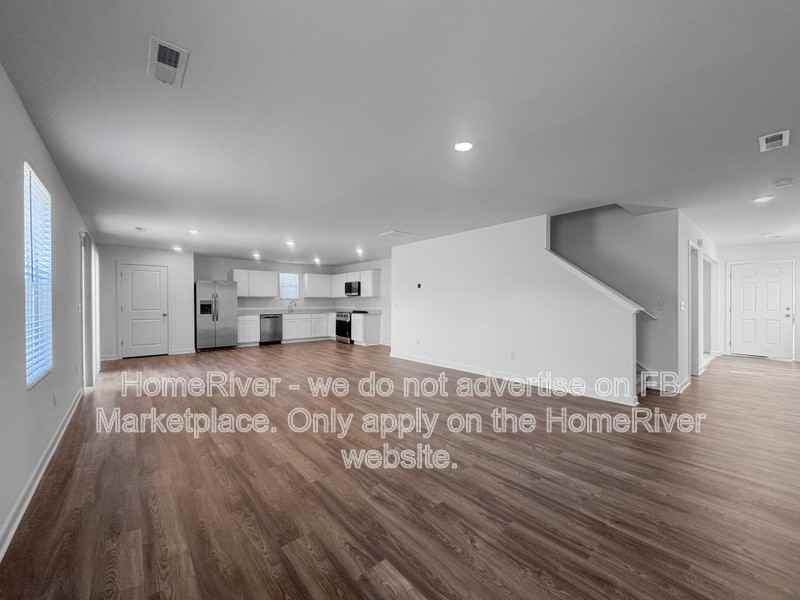 101 Weller Ln - Photo 6 of 25