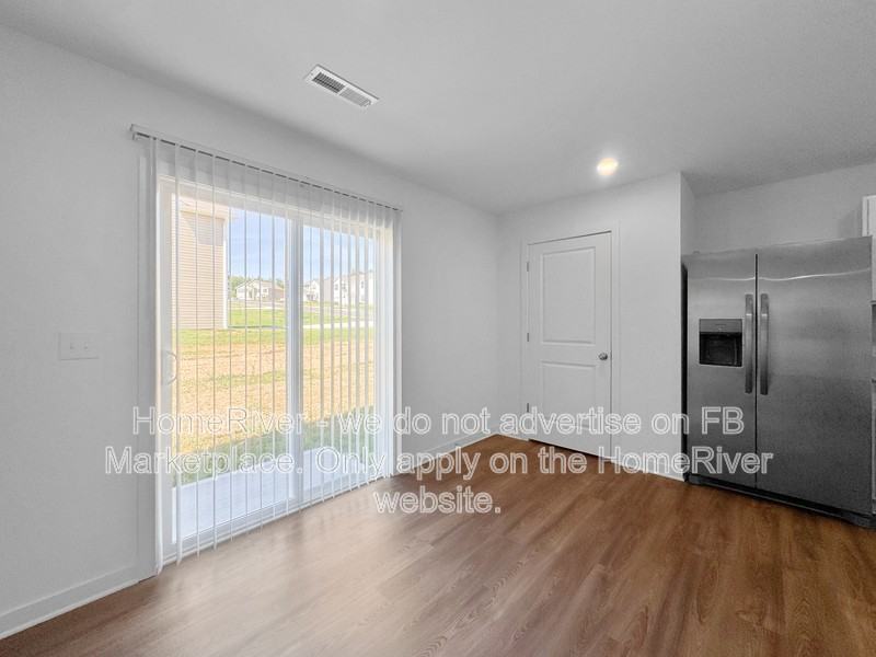 101 Weller Ln - Photo 7 of 25