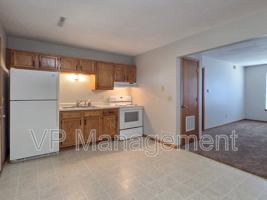 featured image of 19 Park Crest Ct